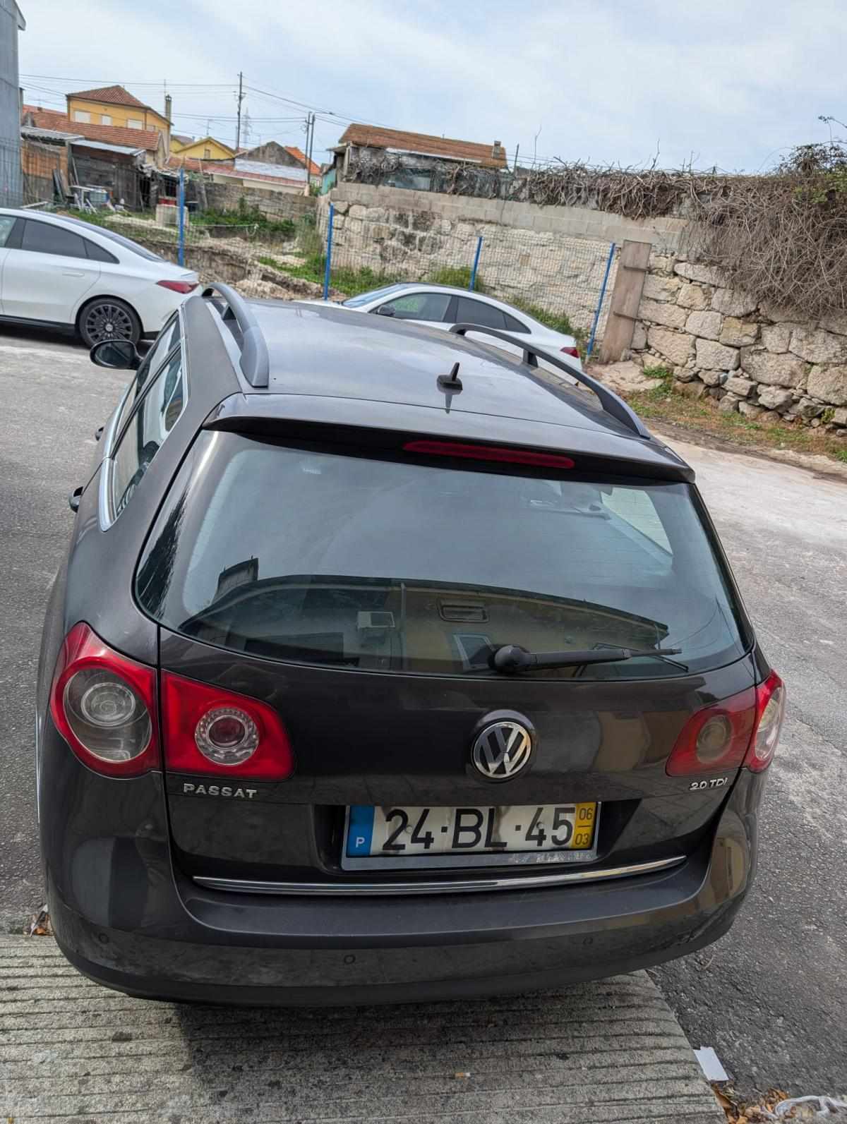 volkswagen-passat-2-0-tdi-2006-diesel-1968cc