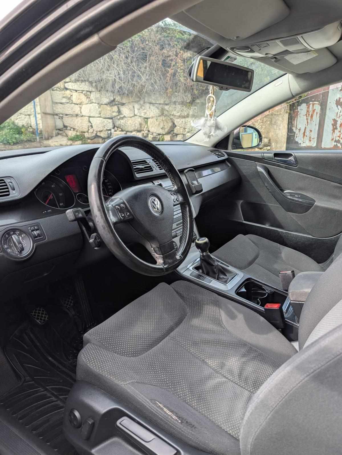 volkswagen-passat-2-0-tdi-2006-diesel-1968cc