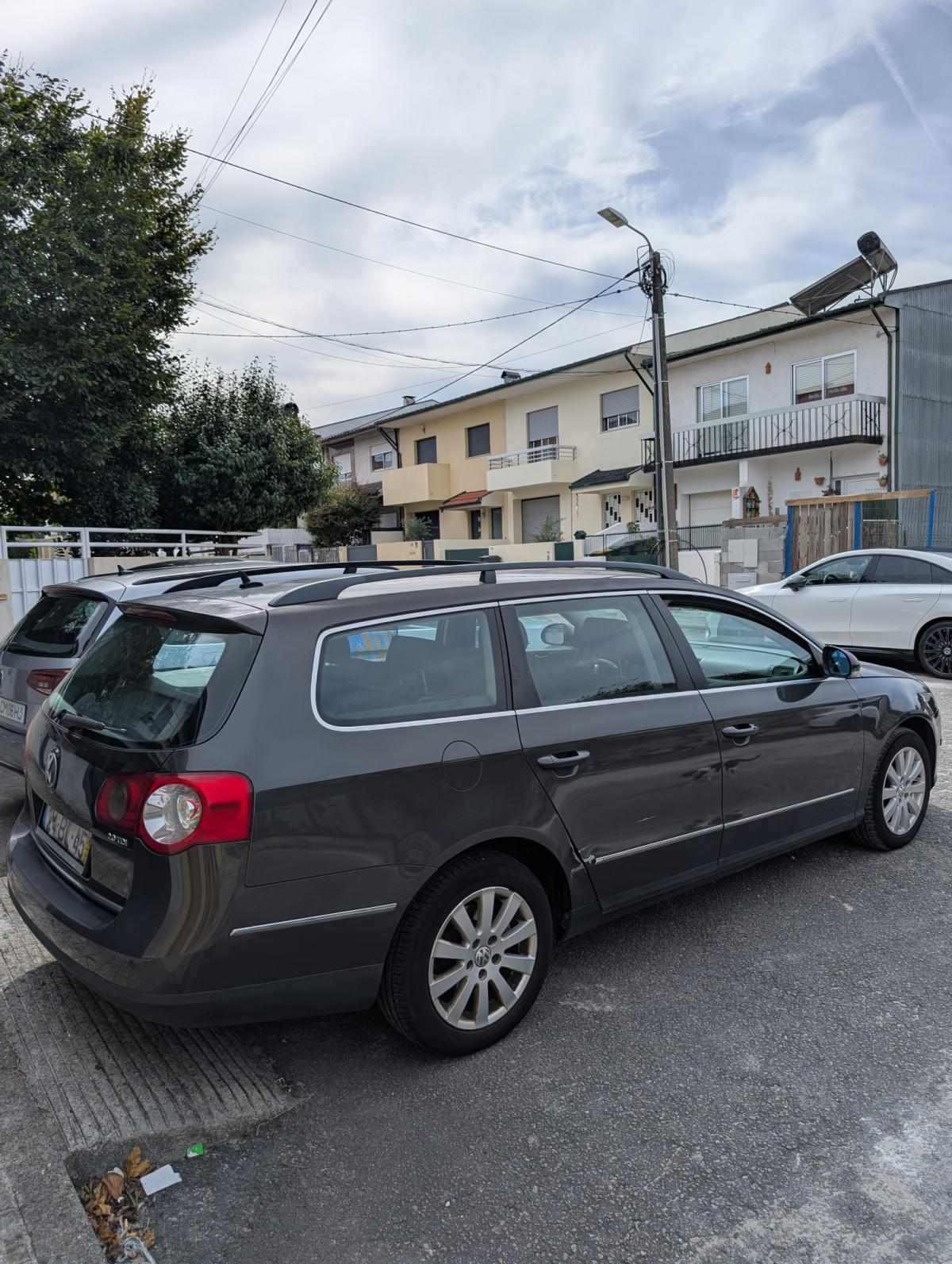 volkswagen-passat-2-0-tdi-2006-diesel-1968cc