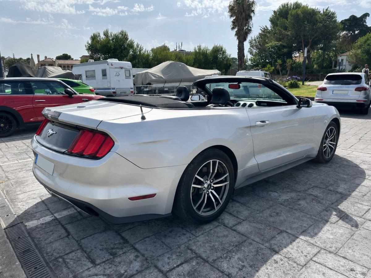ford-mustang-2-30-2016-gasolina-2261cc
