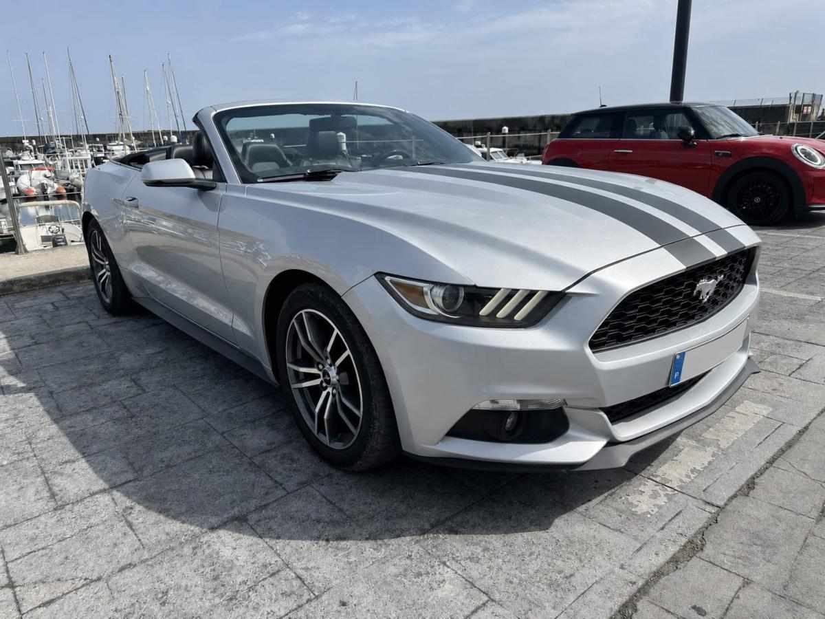 ford-mustang-2-30-2016-gasolina-2261cc
