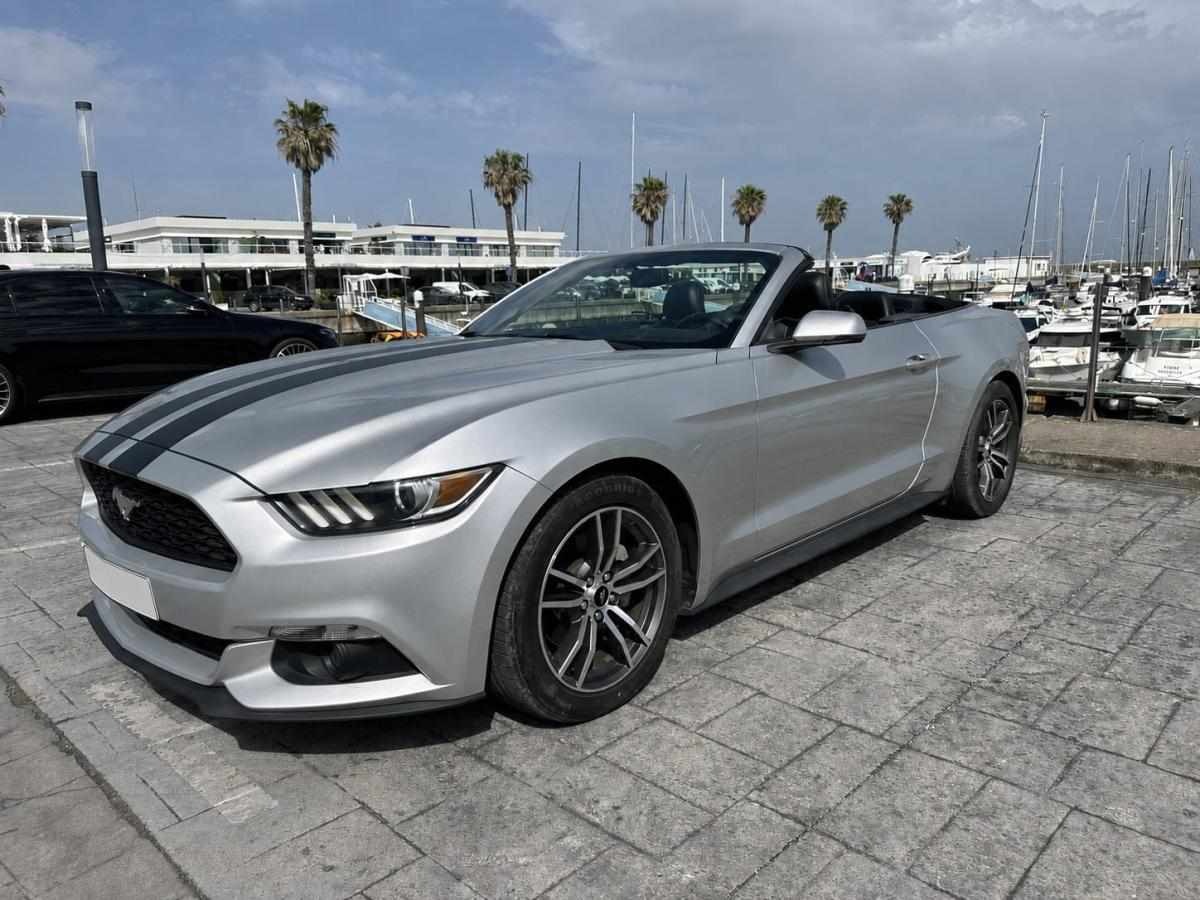 ford-mustang-2-30-2016-gasolina-2261cc