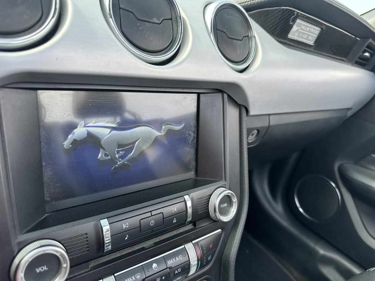 ford-mustang-2-30-2016-gasolina-2261cc