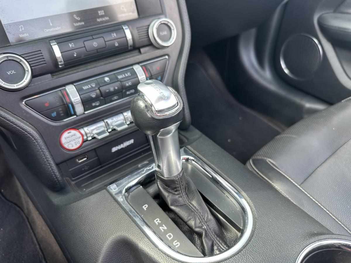 ford-mustang-2-30-2016-gasolina-2261cc