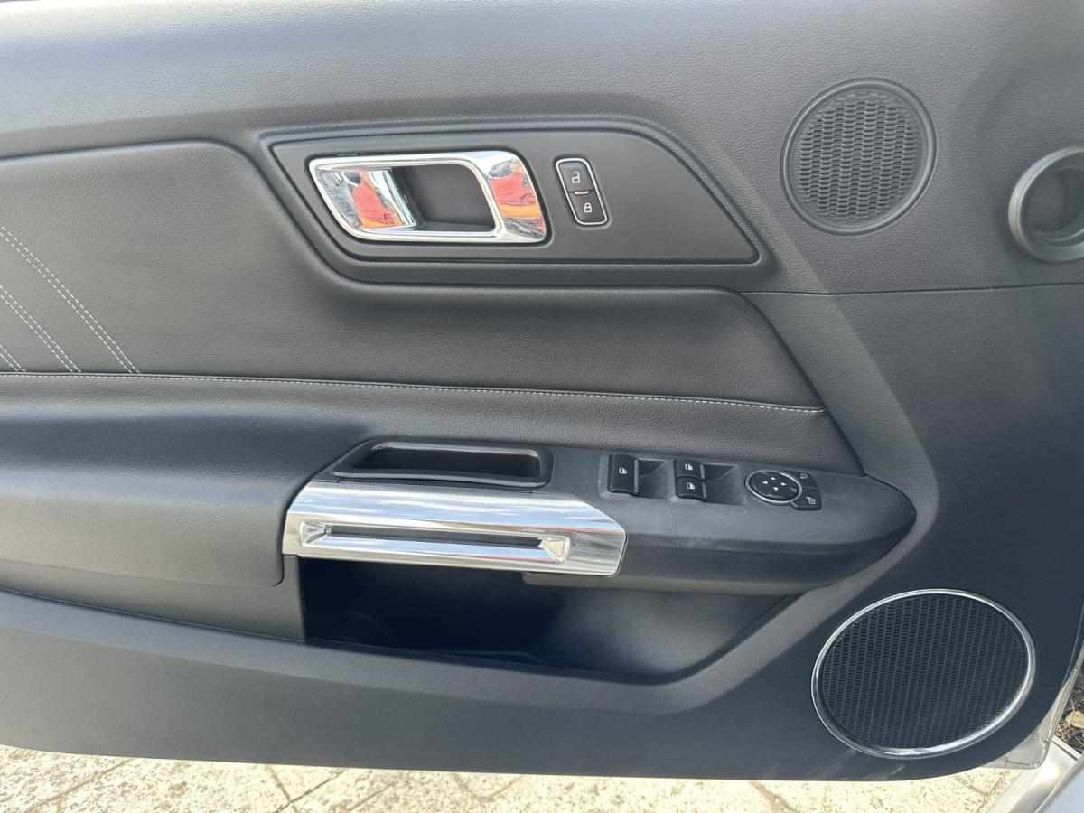 ford-mustang-2-30-2016-gasolina-2261cc