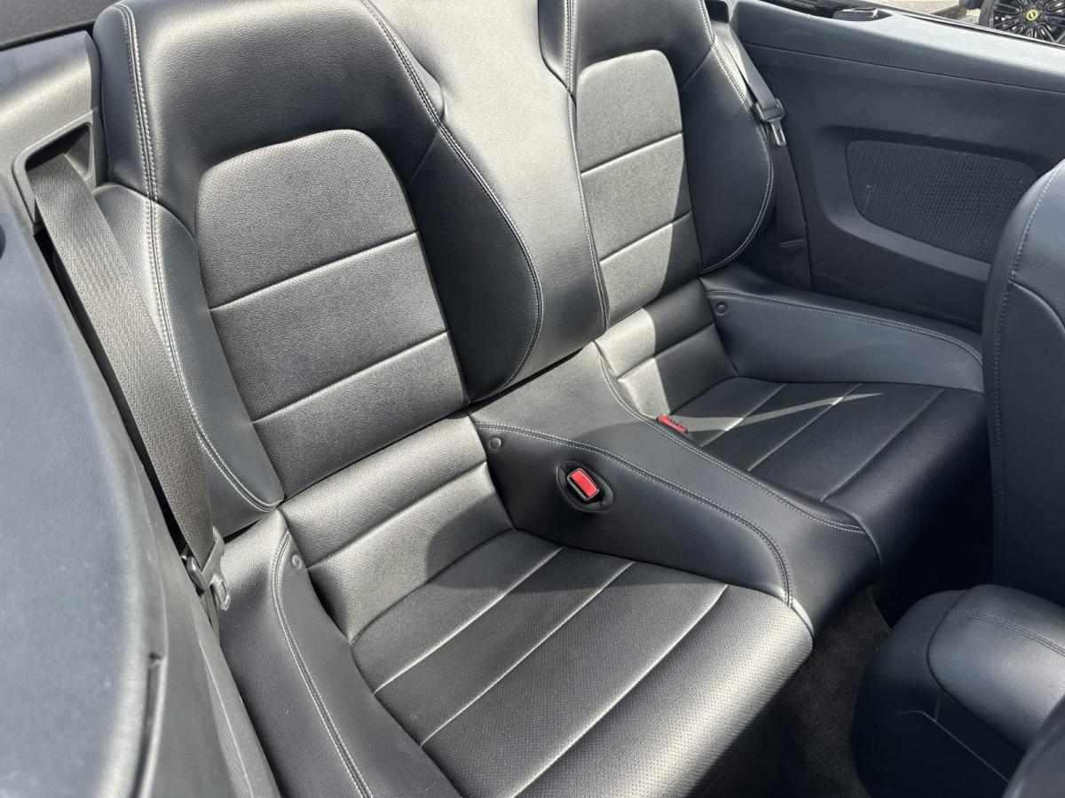 ford-mustang-2-30-2016-gasolina-2261cc