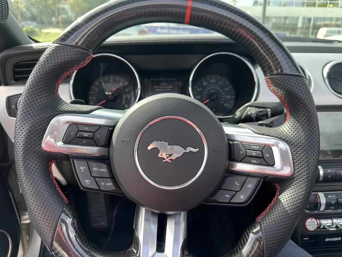 ford-mustang-2-30-2016-gasolina-2261cc