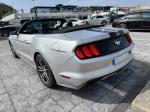 ford-mustang-2-30-2016-gasolina-2261cc