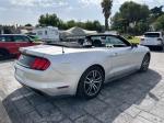 ford-mustang-2-30-2016-gasolina-2261cc