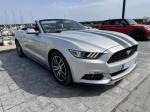 ford-mustang-2-30-2016-gasolina-2261cc