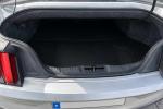ford-mustang-2-30-2016-gasolina-2261cc