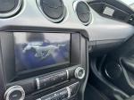 ford-mustang-2-30-2016-gasolina-2261cc