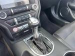ford-mustang-2-30-2016-gasolina-2261cc