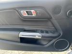ford-mustang-2-30-2016-gasolina-2261cc