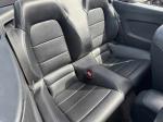 ford-mustang-2-30-2016-gasolina-2261cc