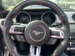 ford-mustang-2-30-2016-gasolina-2261cc