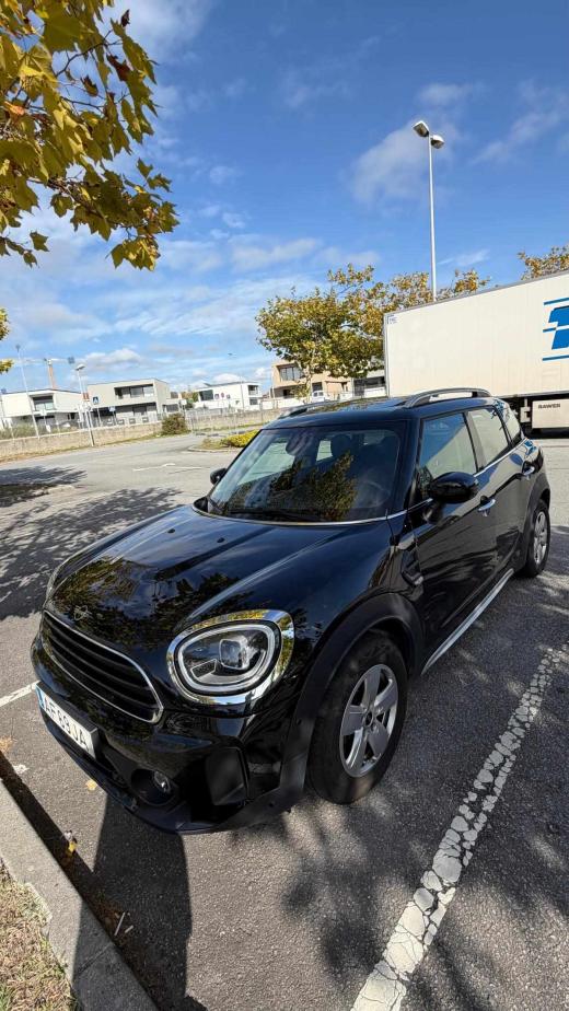 mini-countryman-1-5-d-2021-diesel-1496cc