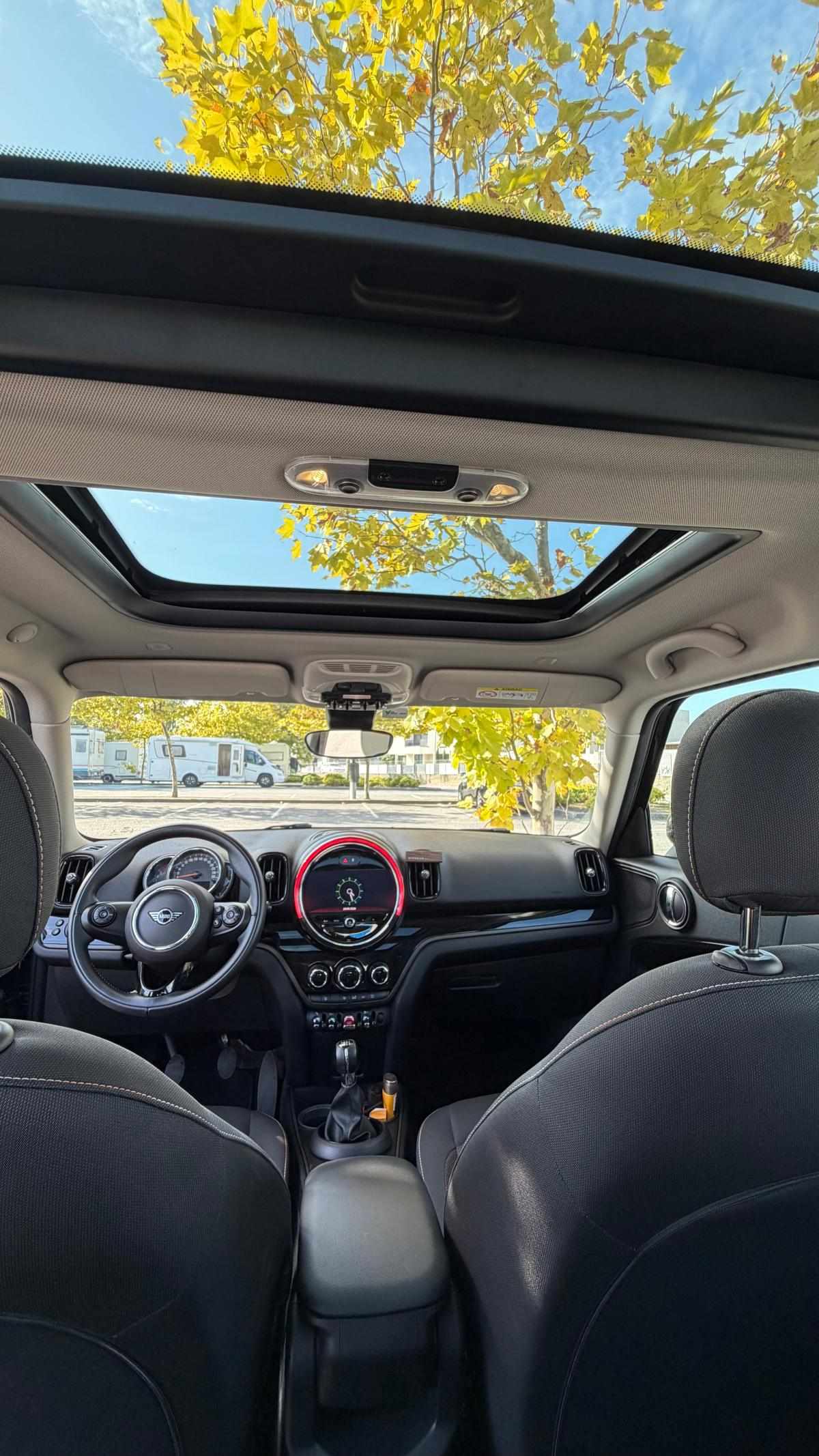 mini-countryman-1-5-d-2021-diesel-1496cc