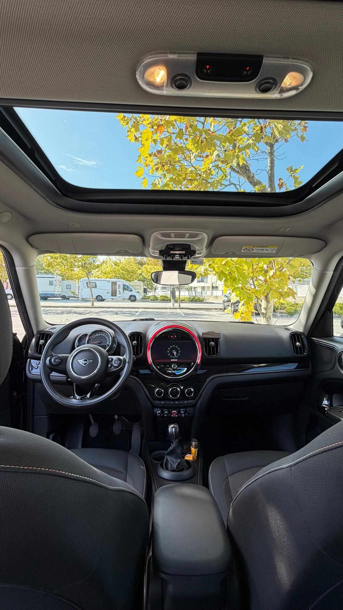 mini-countryman-1-5-d-2021-diesel-1496cc