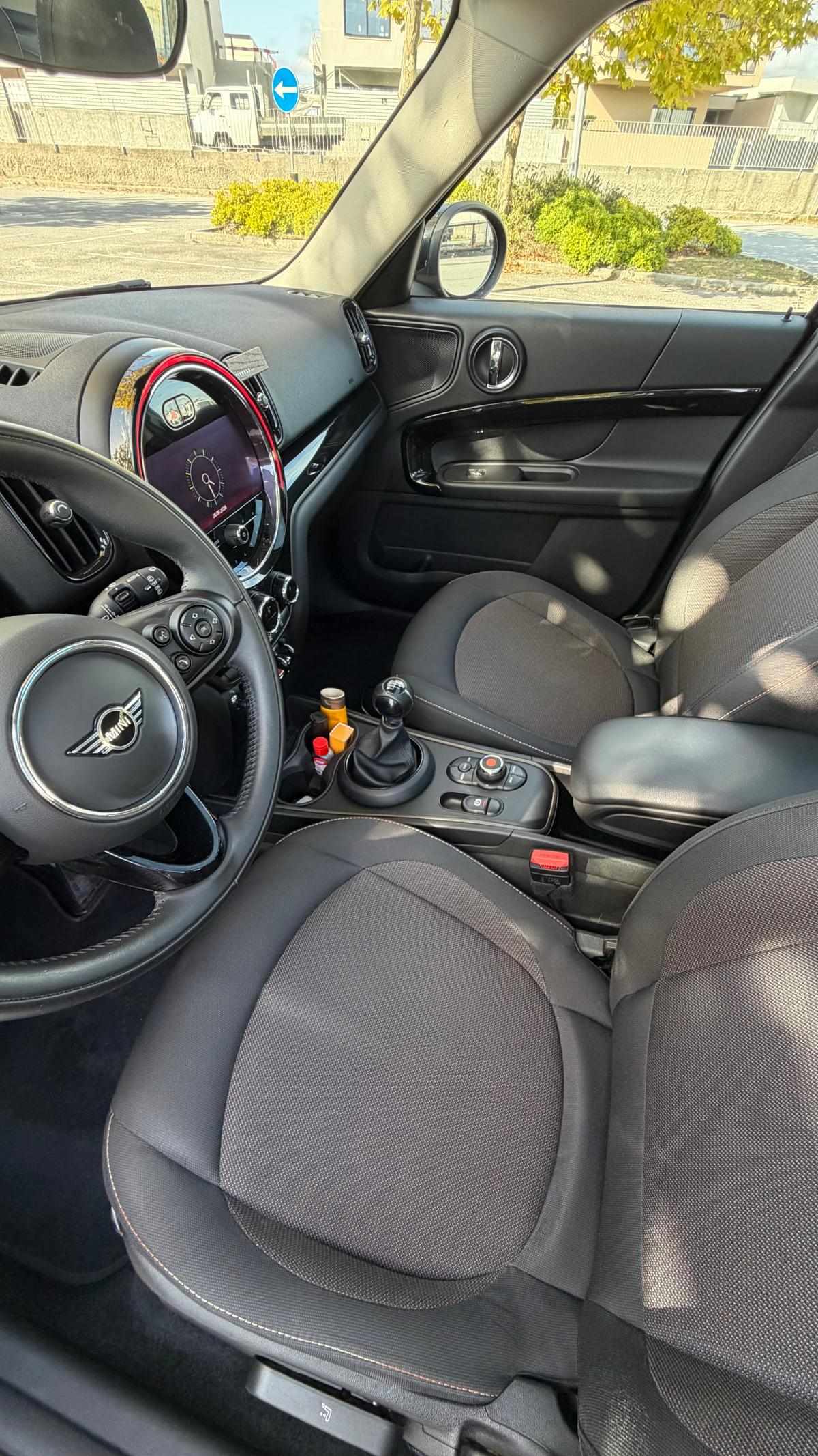 mini-countryman-1-5-d-2021-diesel-1496cc