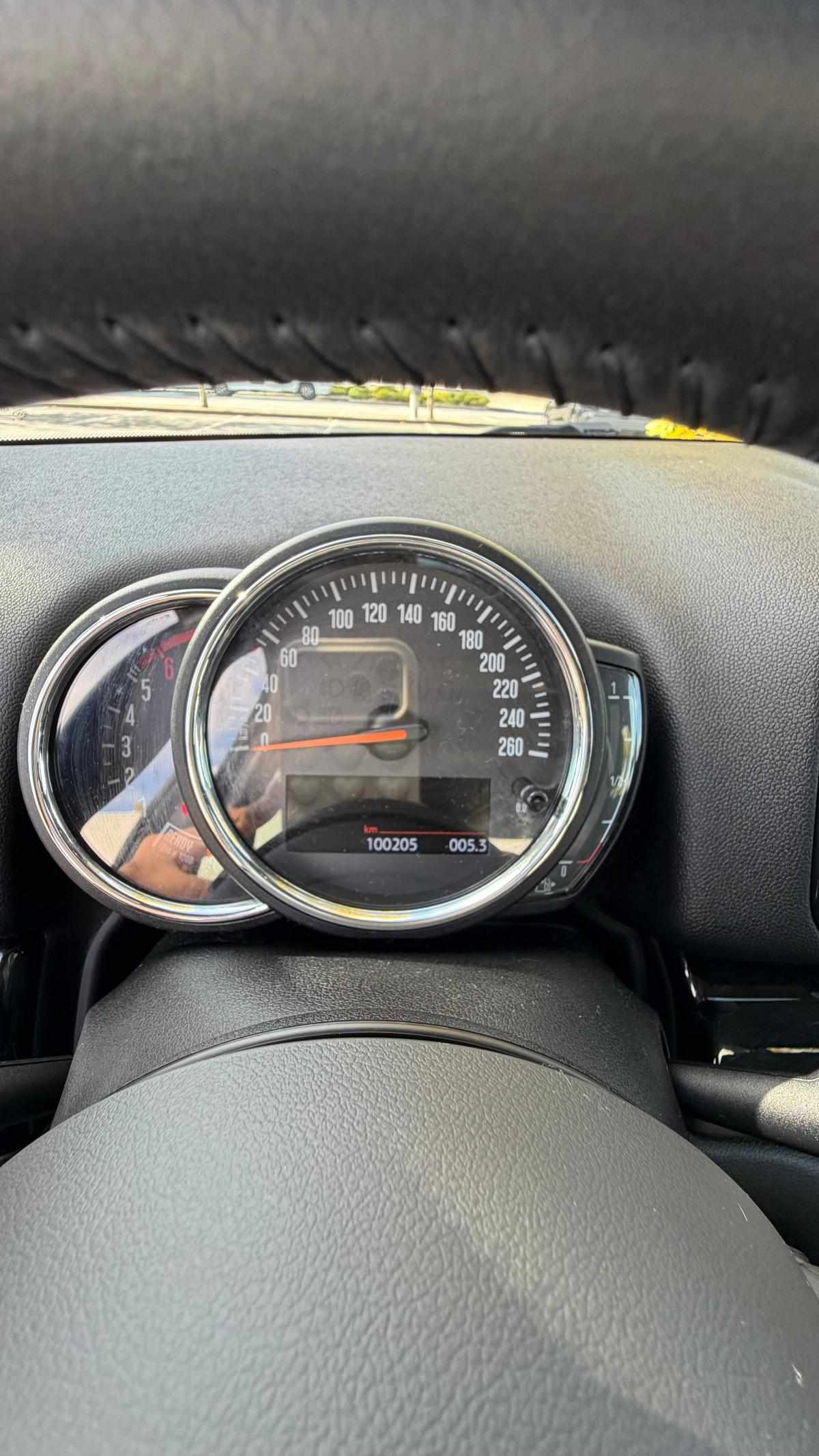mini-countryman-1-5-d-2021-diesel-1496cc