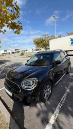 mini-countryman-1-5-d-2021-diesel-1496cc