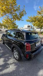 mini-countryman-1-5-d-2021-diesel-1496cc