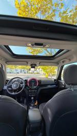 mini-countryman-1-5-d-2021-diesel-1496cc