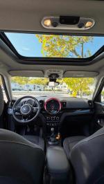 mini-countryman-1-5-d-2021-diesel-1496cc