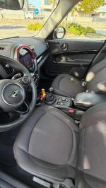mini-countryman-1-5-d-2021-diesel-1496cc