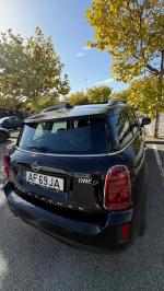 mini-countryman-1-5-d-2021-diesel-1496cc
