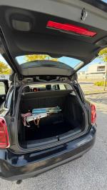mini-countryman-1-5-d-2021-diesel-1496cc