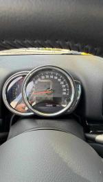 mini-countryman-1-5-d-2021-diesel-1496cc
