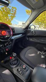 mini-countryman-1-5-d-2021-diesel-1496cc