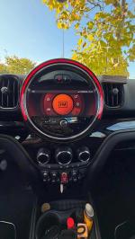 mini-countryman-1-5-d-2021-diesel-1496cc