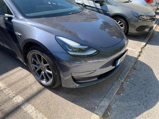 tesla-model-3-performance-2020-eletrico