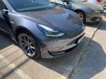 tesla-model-3-performance-2020-eletrico