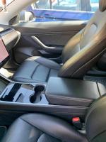 tesla-model-3-performance-2020-eletrico
