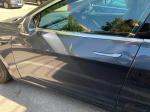tesla-model-3-performance-2020-eletrico