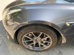 tesla-model-3-performance-2020-eletrico