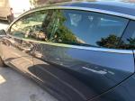 tesla-model-3-performance-2020-eletrico