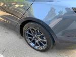 tesla-model-3-performance-2020-eletrico