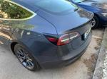 tesla-model-3-performance-2020-eletrico