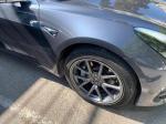 tesla-model-3-performance-2020-eletrico