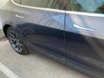 tesla-model-3-performance-2020-eletrico