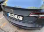 tesla-model-3-performance-2020-eletrico