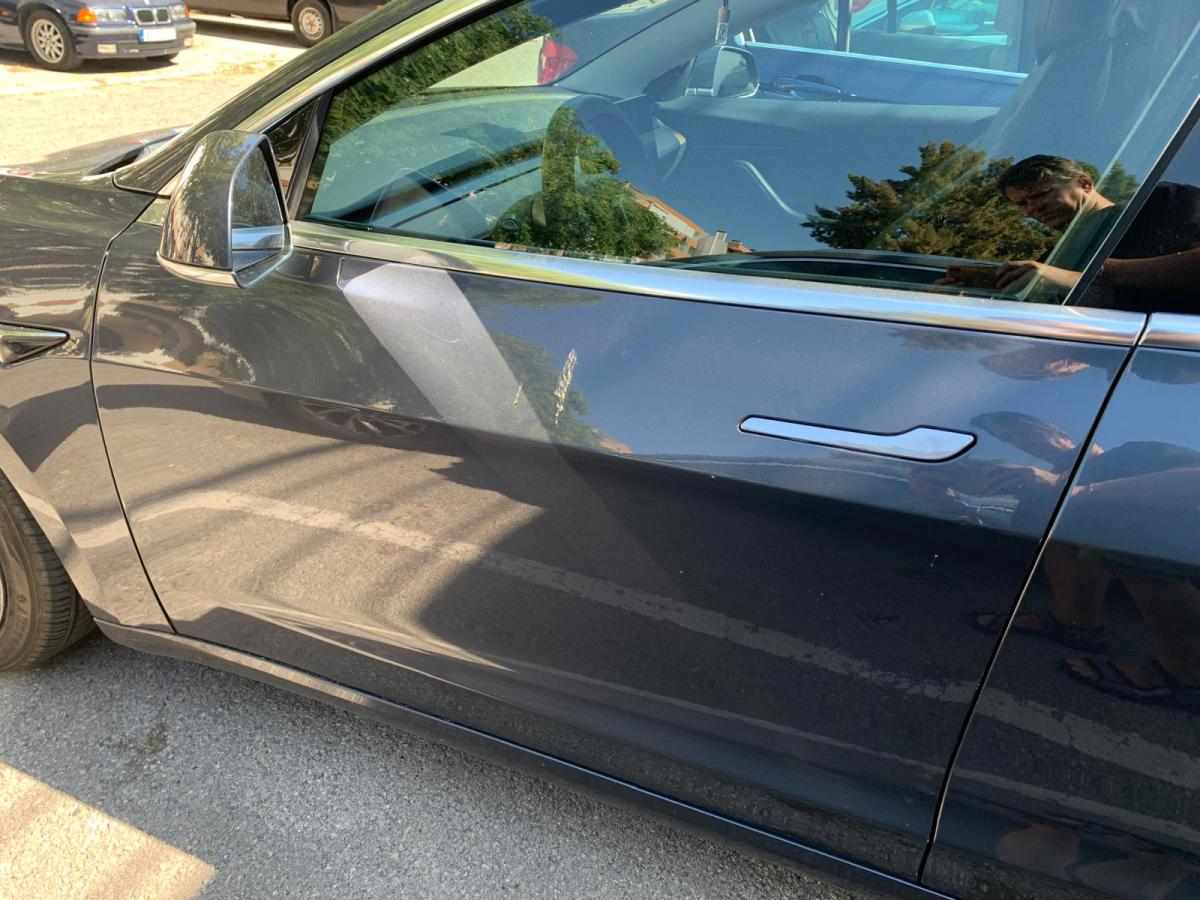 tesla-model-3-performance-2020-eletrico