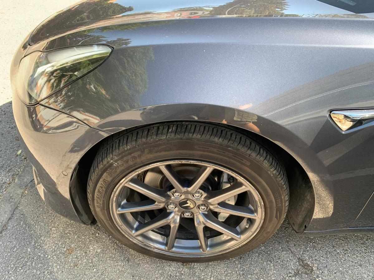 tesla-model-3-performance-2020-eletrico