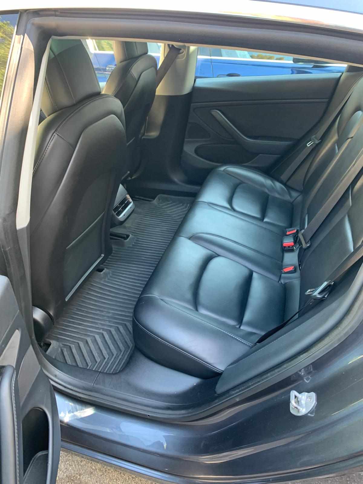 tesla-model-3-performance-2020-eletrico