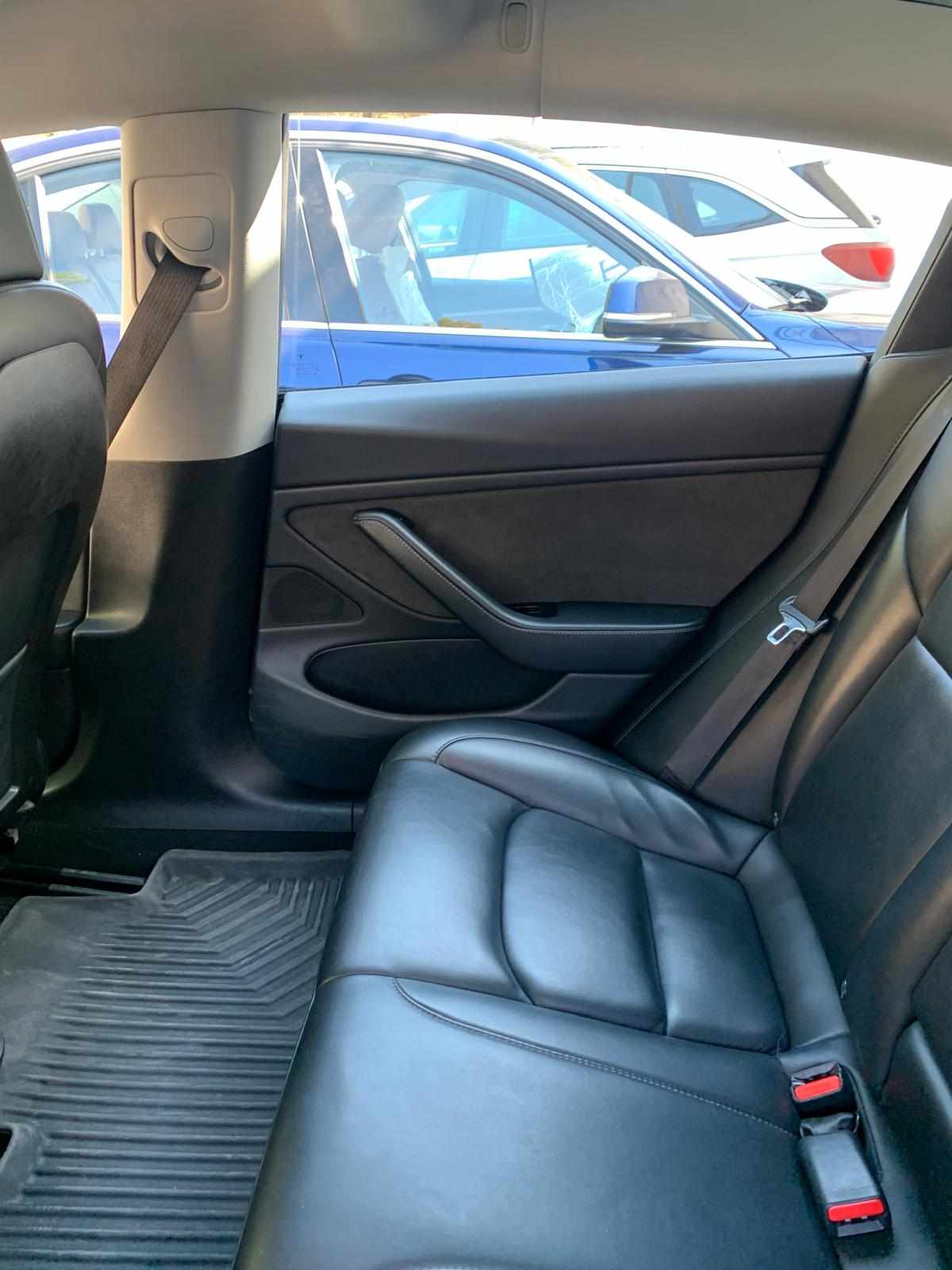 tesla-model-3-performance-2020-eletrico